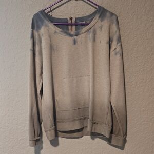 POL Sweater